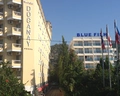 Beach Club Doganay