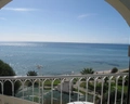 Khayam Garden Beach & Spa