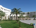 Khayam Garden Beach & Spa