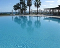 Khayam Garden Beach & Spa