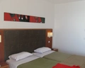 Khayam Garden Beach & Spa