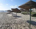 Khayam Garden Beach & Spa