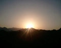 El Khan Sharm