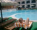 El Khan Sharm