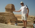 El Khan Sharm