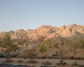 El Khan Sharm