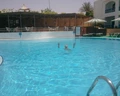 El Khan Sharm