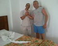 El Khan Sharm