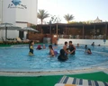 El Khan Sharm