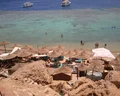 El Khan Sharm