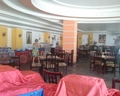 El Khan Sharm