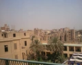 El Khan Sharm