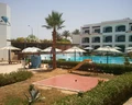El Khan Sharm