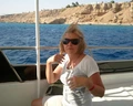 El Khan Sharm