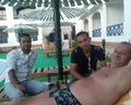 El Khan Sharm