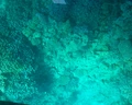 El Khan Sharm