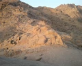 El Khan Sharm