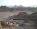 El Khan Sharm