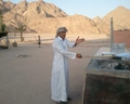 El Khan Sharm