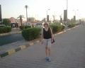 El Khan Sharm