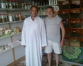 El Khan Sharm