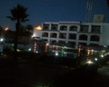 El Khan Sharm