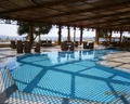 Sunrise Remal Beach