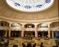 Rixos Premium Seagate