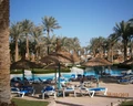 Rixos Premium Seagate