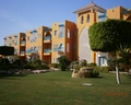 Rixos Premium Seagate