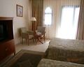Rixos Premium Seagate