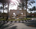 Rixos Premium Seagate