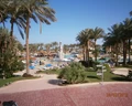 Rixos Premium Seagate