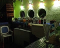 LD Palm Beach