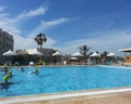 Khayam Garden Beach & Spa