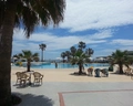 Khayam Garden Beach & Spa