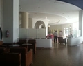 Khayam Garden Beach & Spa