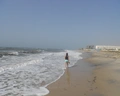 Khayam Garden Beach & Spa