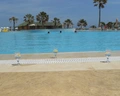 Khayam Garden Beach & Spa