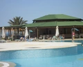 Khayam Garden Beach & Spa