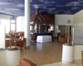 Khayam Garden Beach & Spa