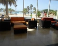 Khayam Garden Beach & Spa