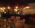 Khayam Garden Beach & Spa