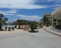 Khayam Garden Beach & Spa