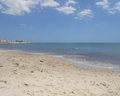 Khayam Garden Beach & Spa