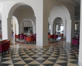 Khayam Garden Beach & Spa