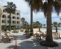 Khayam Garden Beach & Spa