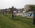 Khayam Garden Beach & Spa