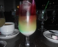 Khayam Garden Beach & Spa