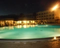 Khayam Garden Beach & Spa